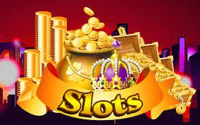 won555
